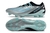 Imagem do CHUTEIRA CAMPO ADIDAS - CRAZYFAST