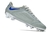 Imagem do CHUTEIRA CAMPO NIKE - TIEMPO LEGEND X ELITE