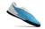 CHUTEIRA SOCIETY NIKE - PHANTOM GX - LC21 IMPORTS