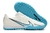 CHUTEIRA SOCIETY NIKE - MERCURIAL - LC21 IMPORTS