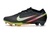 CHUTEIRA CAMPO NIKE - AIR ZOOM MERCURIAL VAPOR - comprar online