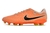 CHUTEIRA CAMPO NIKE - TIEMPO LEGEND X ELITE na internet