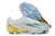 CHUTEIRA CAMPO ADIDAS - CRAZYFAST - LC21 IMPORTS