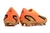 CHUTEIRA CAMPO ADIDAS - X SPEEDPORTAL - comprar online