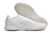 CHUTEIRA FUTSAL ADIDAS - CRAZYFAST - LC21 IMPORTS