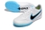 CHUTEIRA FUTSAL NIKE - TIEMPO