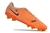 CHUTEIRA CAMPO NIKE - TIEMPO LEGEND X ELITE - LC21 IMPORTS