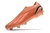 CHUTEIRA CAMPO ADIDAS - X SPEEDPORTAL - loja online