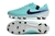 CHUTEIRA CAMPO NIKE - TIEMPO LEGEND X ELITE - LC21 IMPORTS