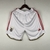 Shorts Benfica