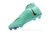 CHUTEIRA CAMPO NIKE - PHANTOM LUNA