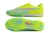 CHUTEIRA FUTSAL NIKE - PHANTOM GX - loja online