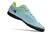 CHUTEIRA SOCIETY ADIDAS - X GHOSTED