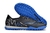 CHUTEIRA SOCIETY NIKE - MERCURIAL - LC21 IMPORTS