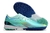 CHUTEIRA SOCIETY ADIDAS - X SPEEDPORTAL na internet