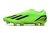 CHUTEIRA CAMPO ADIDAS - X SPEEDPORTAL na internet
