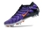 CHUTEIRA CAMPO NIKE - AIR ZOOM MERCURIAL VAPOR - LC21 IMPORTS
