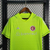 Camisa Goleiro Internacional - Adidas 23/24 - LC21 IMPORTS