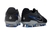 CHUTEIRA CAMPO NIKE - TIEMPO LEGEND X ELITE - comprar online