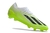 CHUTEIRA CAMPO ADIDAS - CRAZYFAST - LC21 IMPORTS