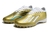 CHUTEIRA SOCIETY ADIDAS - X SPEEDPORTAL na internet