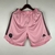 Shorts Inter Miami