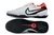 CHUTEIRA SOCIETY NIKE - TIEMPO - LC21 IMPORTS