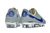 CHUTEIRA CAMPO NIKE - TIEMPO LEGEND X ELITE - comprar online