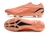 CHUTEIRA CAMPO ADIDAS - X SPEEDPORTAL