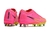 CHUTEIRA CAMPO NIKE - AIR ZOOM MERCURIAL VAPOR - TRAVA MISTA - comprar online