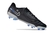 CHUTEIRA CAMPO NIKE - TIEMPO LEGEND X ELITE - LC21 IMPORTS
