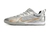 CHUTEIRA FUTSAL NIKE - MERCURIAL SUPERFLY IX ACADEMY na internet