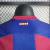 Camisa Player Barcelona - Nike 23/24 - loja online