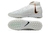 CHUTEIRA SOCIETY NIKE - PHANTON LUNA - comprar online