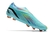 CHUTEIRA CAMPO ADIDAS - X SPEEDPORTAL - LC21 IMPORTS