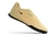 CHUTEIRA SOCIETY NIKE - PHANTOM GX