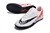 CHUTEIRA SOCIETY NIKE - MERCURIAL