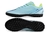 CHUTEIRA SOCIETY ADIDAS - X GHOSTED - LC21 IMPORTS