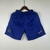 Shorts Chelsea