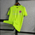Camisa Goleiro Internacional - Adidas 23/24 - loja online