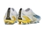 CHUTEIRA CAMPO ADIDAS - CRAZYFAST - comprar online
