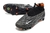 CHUTEIRA CAMPO NIKE - PHANTOM GX
