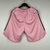 Shorts Inter Miami - comprar online