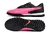 CHUTEIRA SOCIETY NIKE - PHANTOM GX - loja online