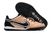 CHUTEIRA FUTSAL NIKE - TIEMPO