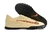 CHUTEIRA SOCIETY NIKE - PHANTOM GX - LC21 IMPORTS