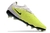 CHUTEIRA CAMPO NIKE - PHANTOM GX