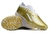 CHUTEIRA SOCIETY ADIDAS - X SPEEDPORTAL - LC21 IMPORTS