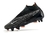 CHUTEIRA CAMPO NIKE - PHANTOM GX - LC21 IMPORTS