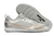 CHUTEIRA FUTSAL NIKE - MERCURIAL SUPERFLY IX ACADEMY - LC21 IMPORTS